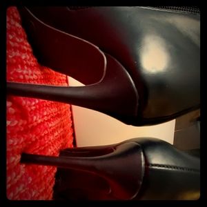 Perfect condition Candies boot